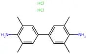 3,3',5,5'-Tetramethylbenzidine dihydrochloride
