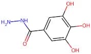3,4,5-Trihydroxybenzohydrazide
