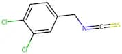 3,4-Dichlorobenzyl Isothiocyanate