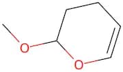 3,4-Dihydro-2-Methoxy-2H-Pyran