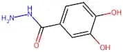 3,4-Dihydroxybenzohydrazide