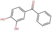 3,4-Dihydroxybenzophenone