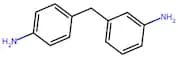 3,4-Methylenedianiline