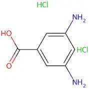 3,5-Diaminobenzoic Acid Dihydrochloride