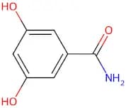 3,5-Dihydroxybenzamide