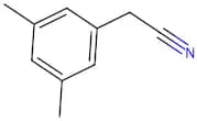 3,5-Dimethylbenzylcyanide