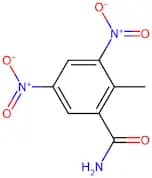 3,5-Dinitro Toluamide