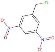 3,5-Dinitrobenzyl Chloride