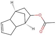 3A,4,5,6,7,7A-Hexahydro-1H-4,7-Methanoinden-6-Yl Acetate