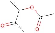 3-Acetoxy-2-Butanone