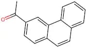 3-Acetylphenanthrene