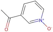 3-Acetylpyridine-N-Oxide