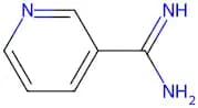 3-Amidinopyridine