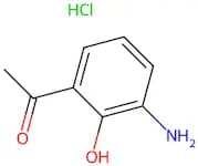 3'-Amino-2'-hydroxyacetophenone hydrochloride