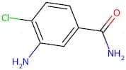 3-Amino-4-Chlorobenzamide