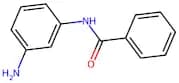 3-Aminobenzanilide