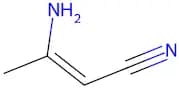 3-Aminocrotononitrile