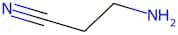 3-Aminopropionitrile