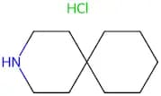 3-Azaspiro[5.5]undecane hydrochloride