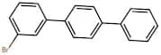 3-Bromo-1,1’:4’,1”-Terphenyl