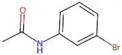 3-Bromoacetanilide
