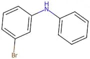 3-Bromodiphenylamine