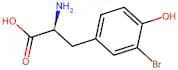 3-Bromo-L-Tyrosine