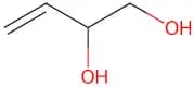 3-Butene-1,2-Diol