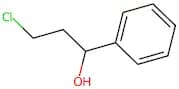 3-Chloro-1-Phenyl-1-Propanol