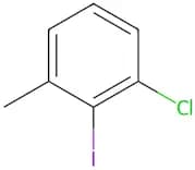 3-Chloro-2-Iodotoluene