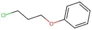3-Chloropropyl Phenyl Ether