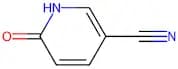 3-Cyanopyridine N-Oxide