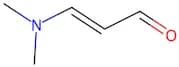 3-Dimethylaminoacrolein