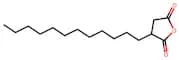 3-Dodecyldihydrofuran-2,5-Dione