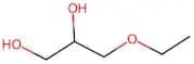 3-Ethoxy-1,2-Propanediol