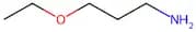 3-Ethoxypropylamine