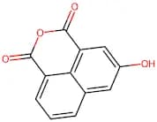 3-Hydroxy-1,8-Naphthalic Anhydride