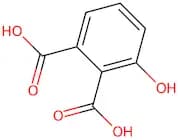 3-Hydroxyphthalic Acid