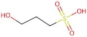 3-Hydroxypropane-1-Sulfonic Acid