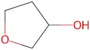 3-Hydroxytetrahydrofuran