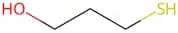 3-Mercapto-1-Propanol