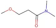 3-Methoxy-N,N-Dimethylpropionamide