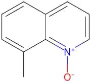 3-Methyl-5-Phenylisoxazole