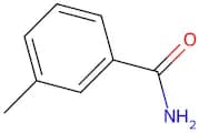 3-Methylbenzamide