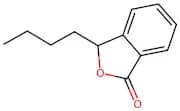 3-N-Butylphthalide