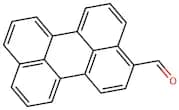 3-Perylenecarboxaldehyde
