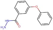 3-Phenoxybenzhydrazide
