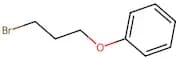 3-Phenoxypropyl Bromide