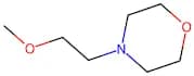 4-(2-Methoxyethyl)Morpholine