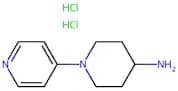4-(4-Aminopiperidino)Pyridine Dihydrochloride